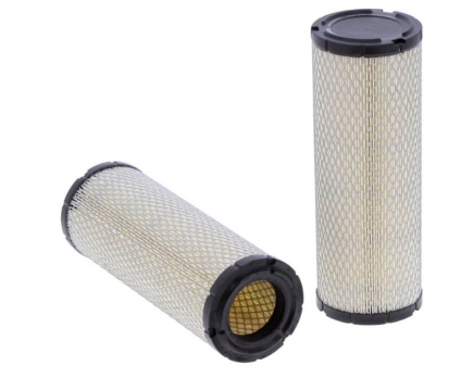 Donaldson P772578 Air Filter primary RadialSeal | DONALDSON | P772578
